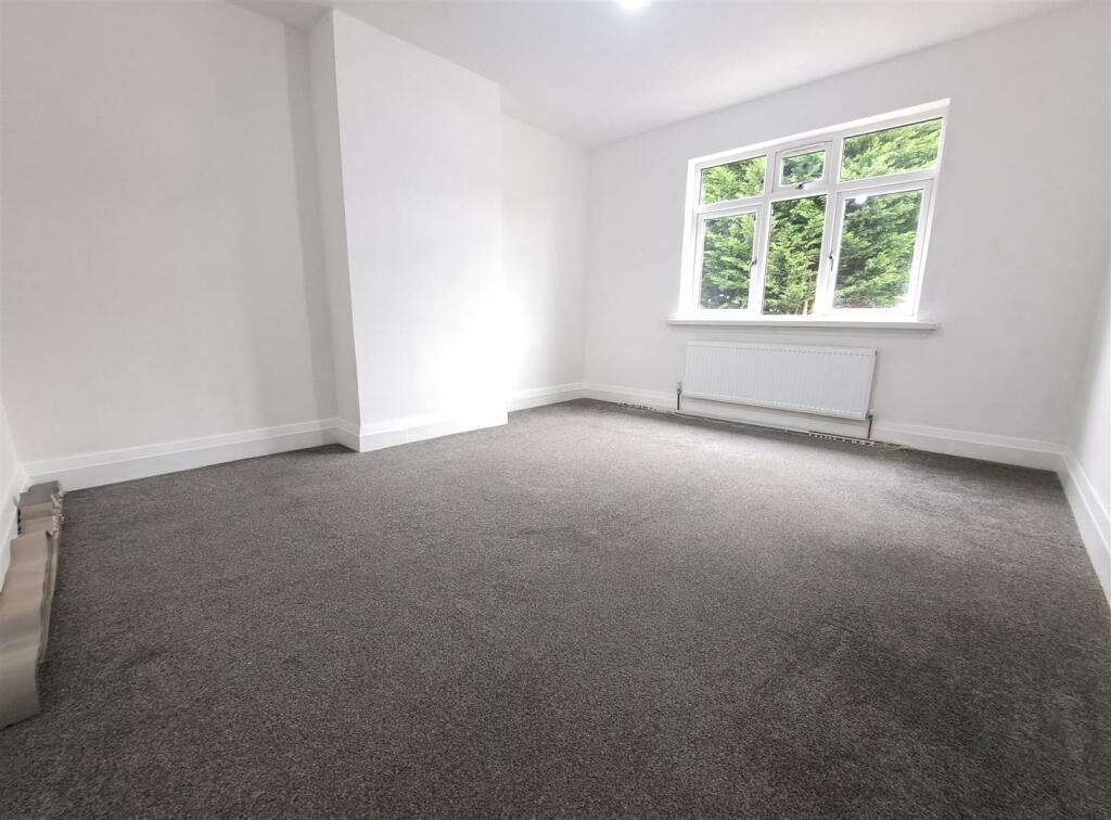 Additional image 11 of Clements Road, Yardley, Birmingham