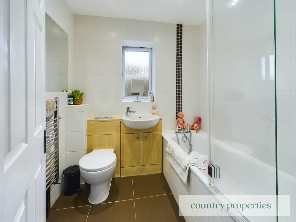 Additional image 6 of Rivenhall End, Welwyn Garden City, AL7