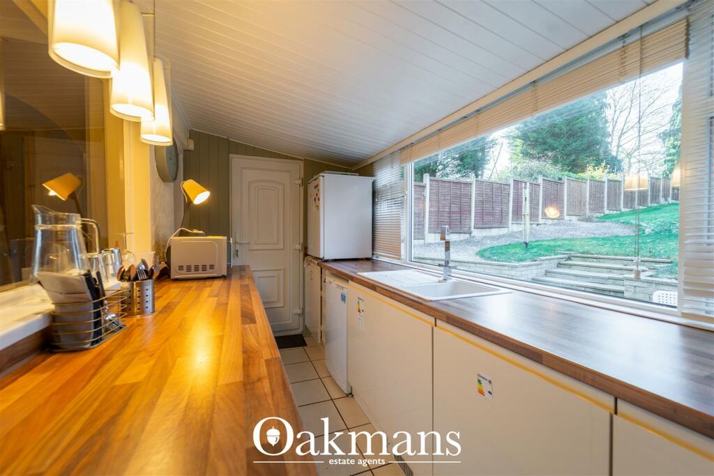 Additional image 4 of Edenhurst Road, Longbridge, Birmingham