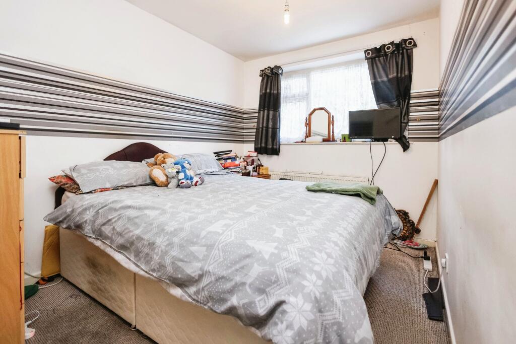Additional image 8 of Elder Way, Birmingham, B23
