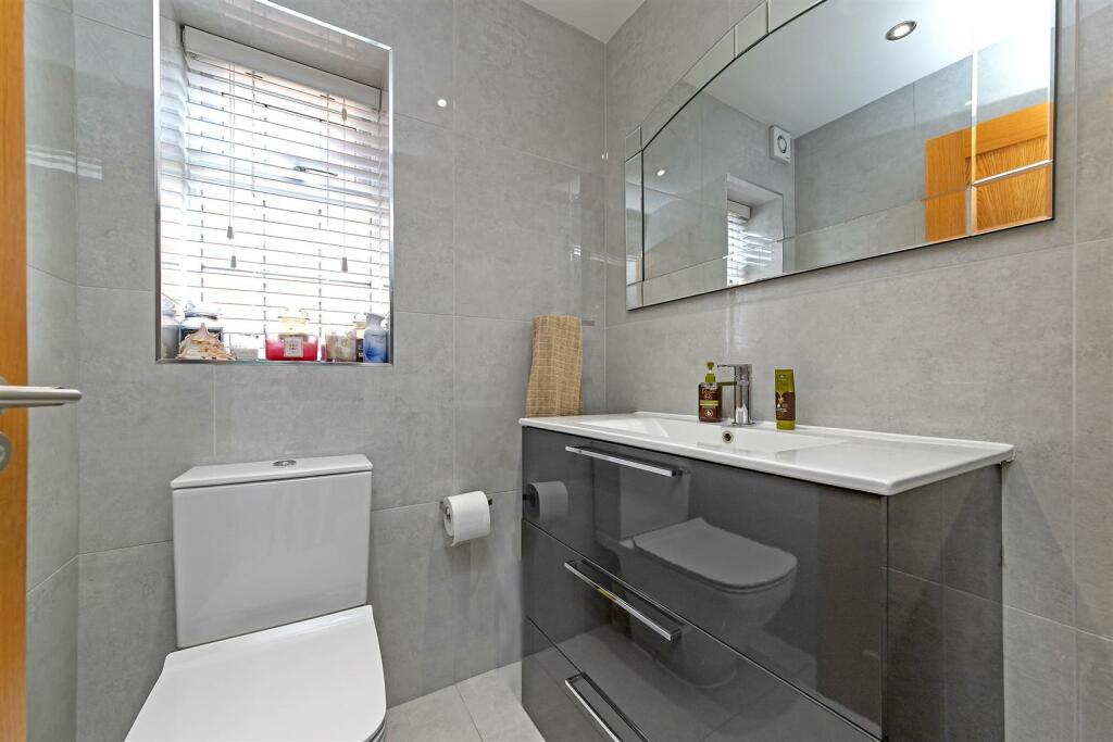 Additional image 9 of Nelson Avenue, St Albans