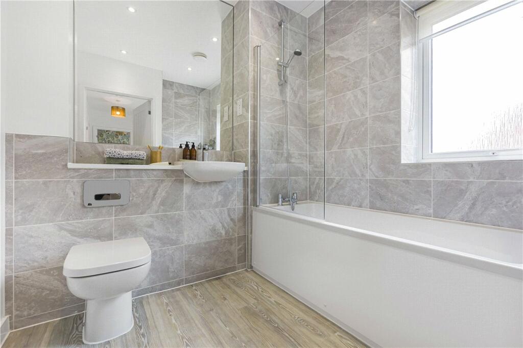 Additional image 9 of Hollyfield Place, Hatfield, Hertfordshire