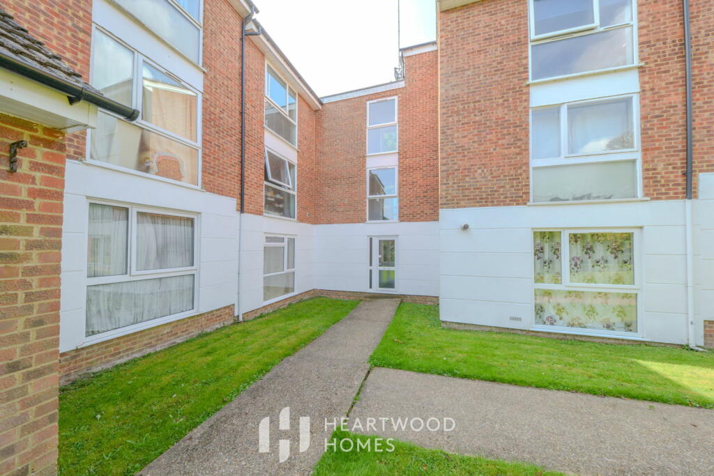 Additional image 13 of Lakeside Place, London Colney, St. Albans, AL2 1PZ