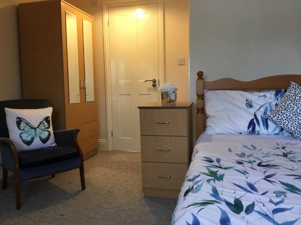 Additional image 9 of Tiverton Road, Birmingham, B29 6BU