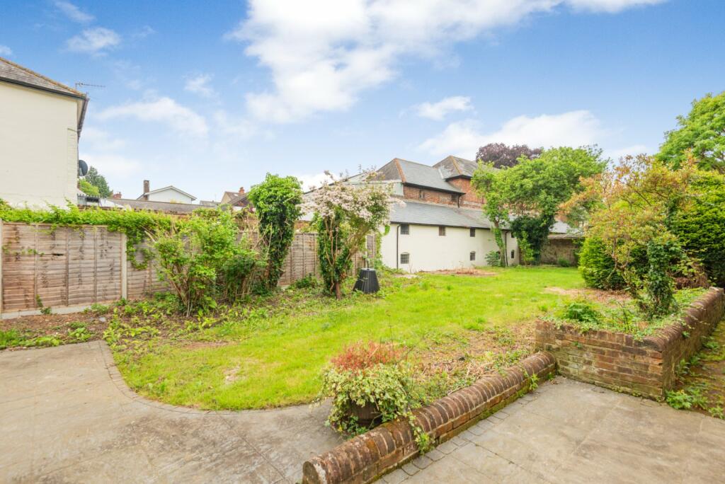 Additional image 34 of Verulam Road, St. Albans, Hertfordshire