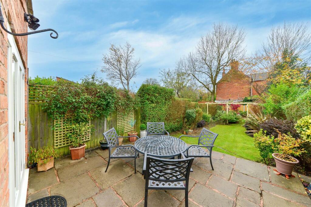 Additional image 41 of Valentine Road, Kings Heath, Birmingham