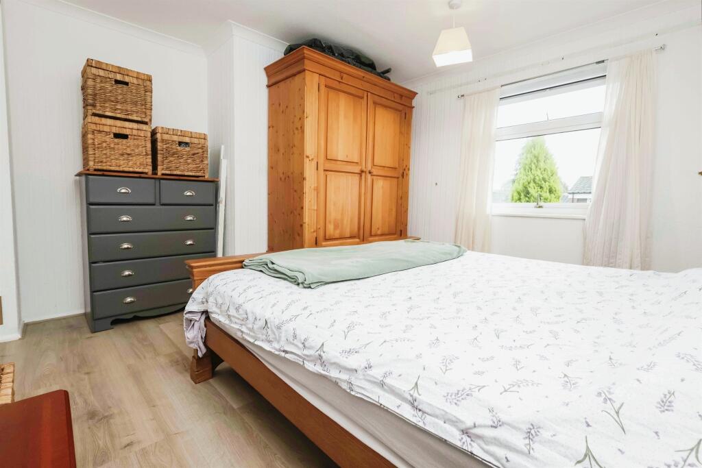 Additional image 15 of Langdon Walk, Birmingham