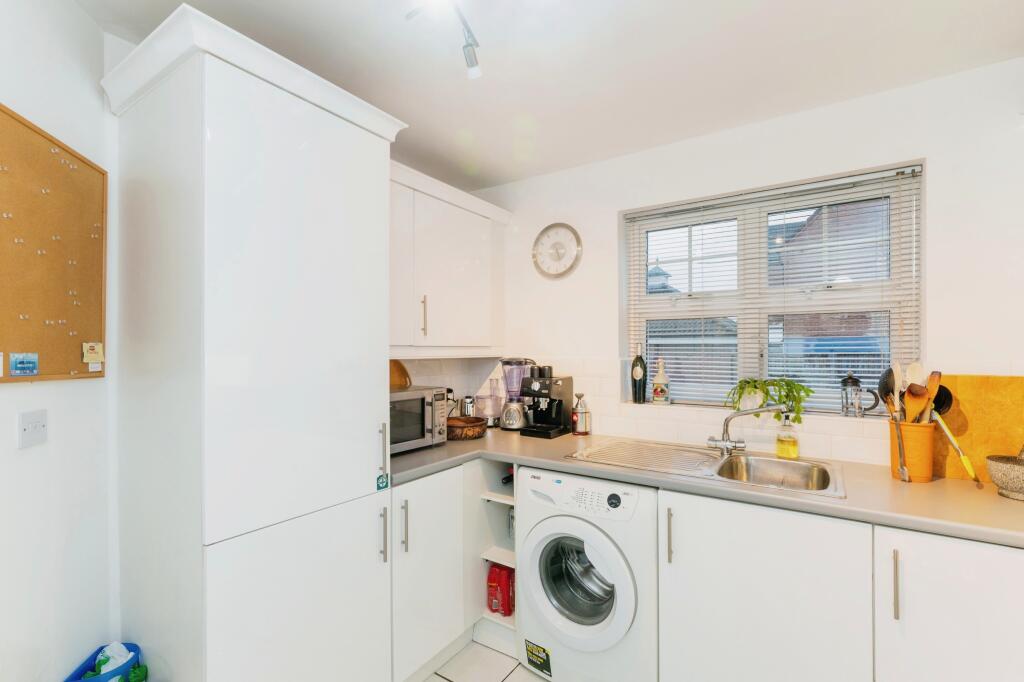 Additional image 7 of Brandwood Crescent, BIRMINGHAM, West Midlands, B30