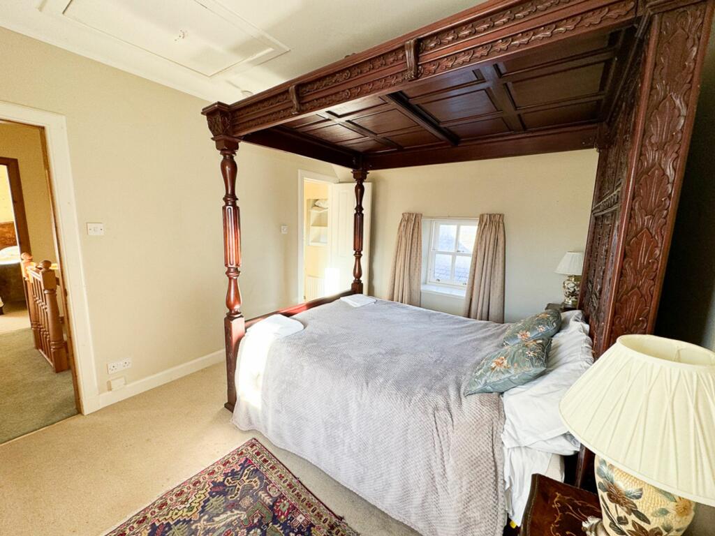 Additional image 9 of East Church Street, Fordyce, AB45