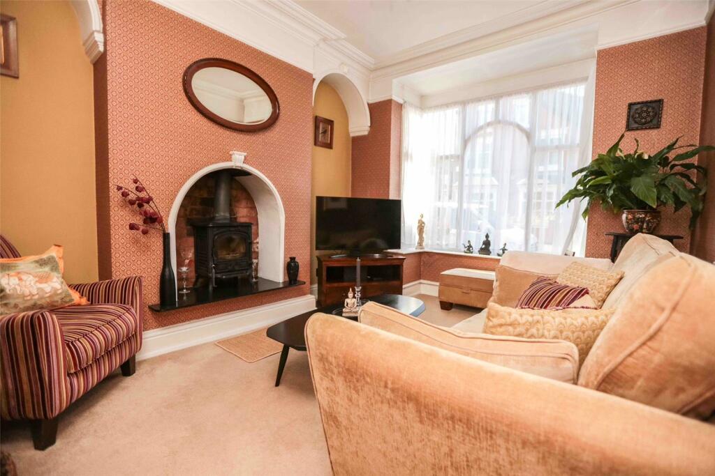 Additional image 24 of Addison Road, Kings Heath, Birmingham, West Midlands, B14