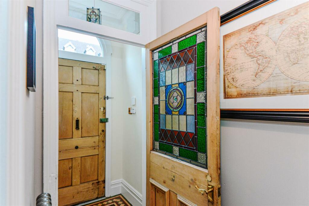 Additional image 17 of Valentine Road, Kings Heath, Birmingham