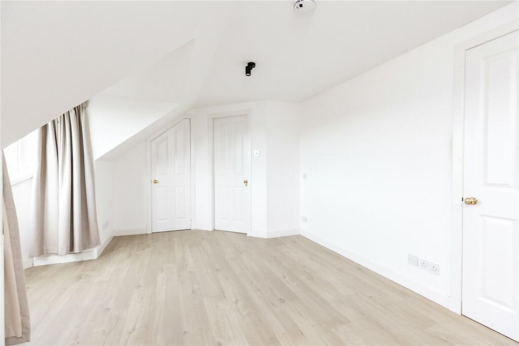 Additional image 9 of Blairs, Aberdeen, AB12