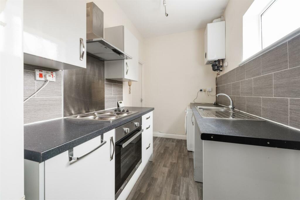 Additional image 7 of Sandford Road, Birmingham