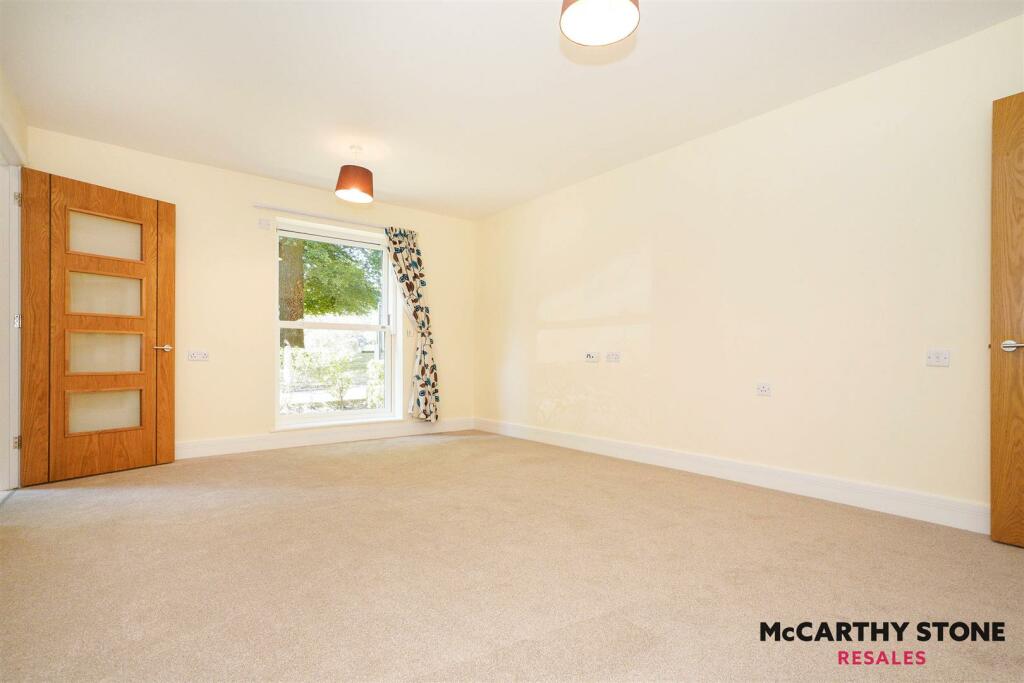 Additional image 22 of Peel Court, College Way, Welwyn Garden City, Hertfordshire, AL8 6DG