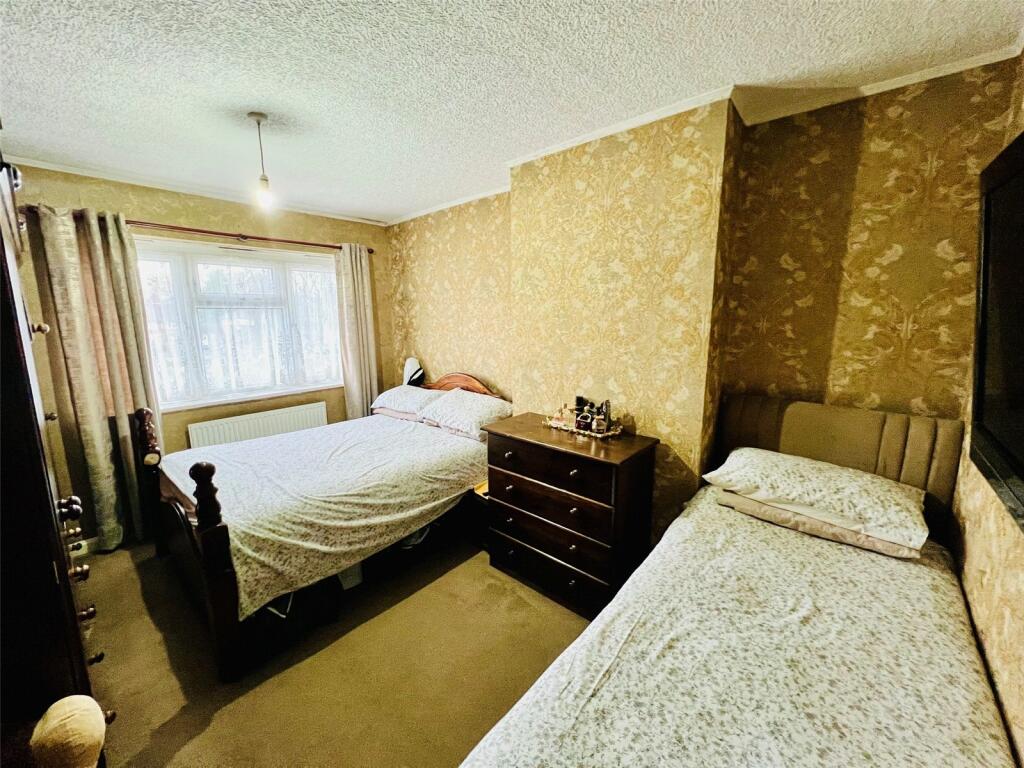 Additional image 12 of Olton Boulevard West, Birmingham, West Midlands, B11