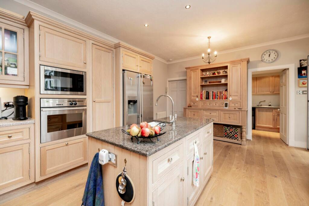 Additional image 11 of Richmondhill Gardens, Aberdeen, AB15