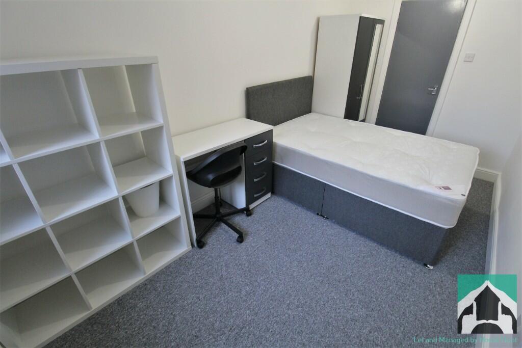 Additional image 9 of 134 Heeley Road, Birmingham, B29