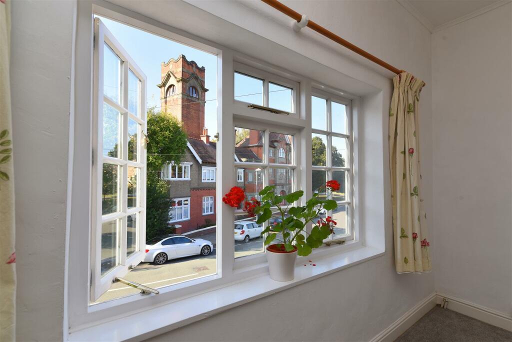 Additional image 12 of Gordon Road, Harborne, Birmingham, B17