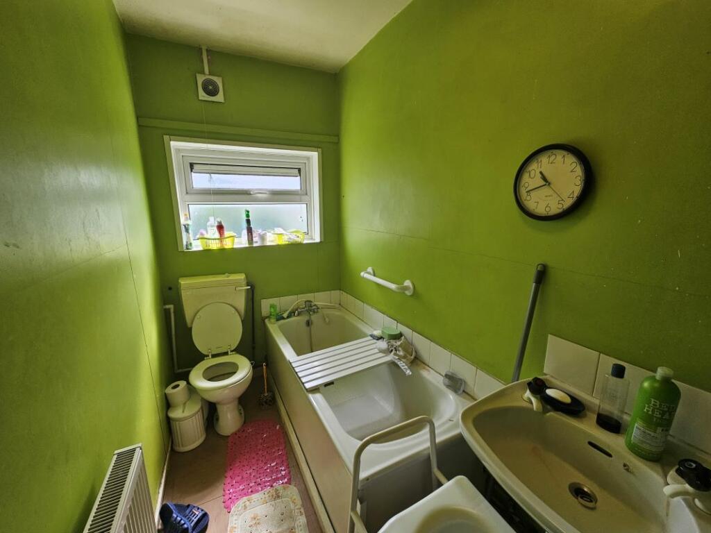 Additional image 11 of 33 Montague Road, Erdington, Birmingham, West Midlands, B24 8EG