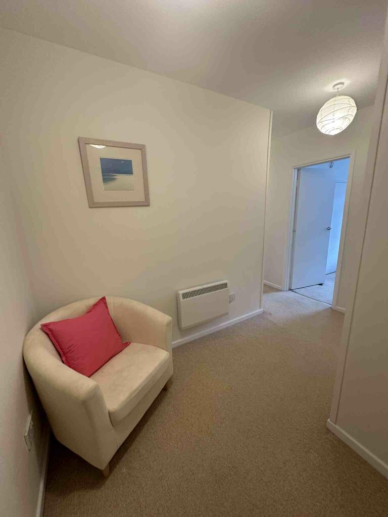 Additional image 2 of Maple Court, Harborne