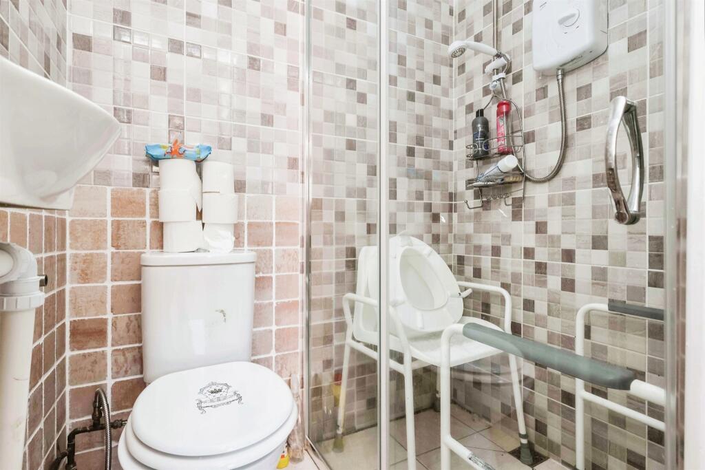 Additional image 8 of Beechmore Road, Birmingham