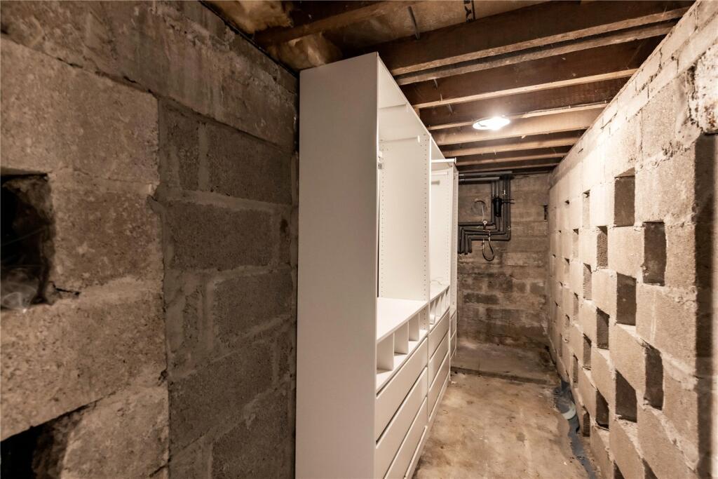 Additional image 23 of Blairs, Aberdeen, AB12