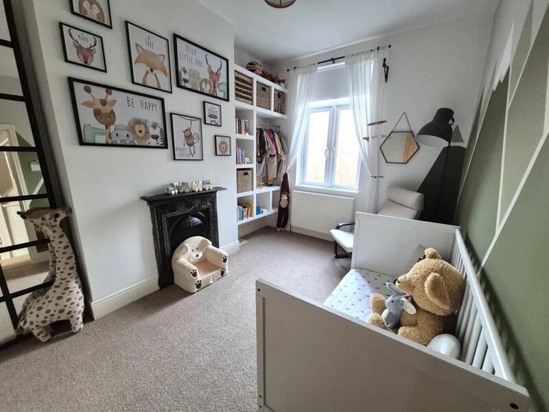 Additional image 11 of George Road, Erdington, Birmingham B23 7RY