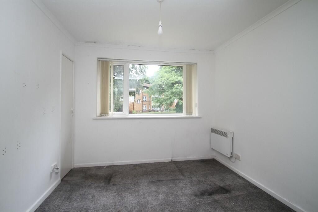 Additional image 6 of Mentone Court, Hawthorn Park, Birmingham, B20 1AD