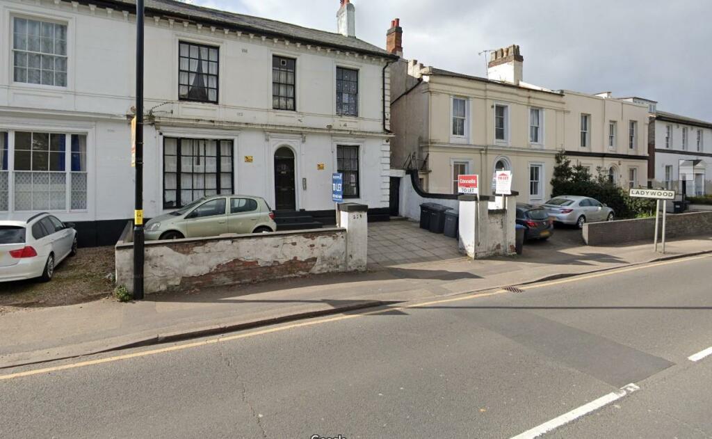 Additional image 8 of Monument Road, BIRMINGHAM