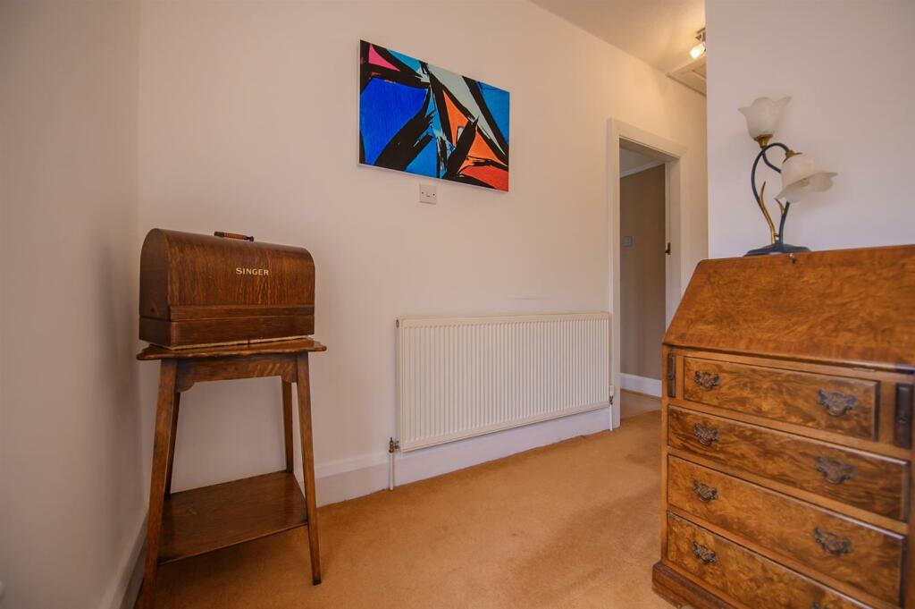 Additional image 14 of Pereira Road, Birmingham