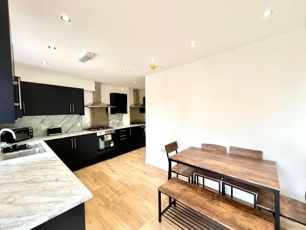 Additional image 11 of Camp Road, St. Albans, Hertfordshire, AL1