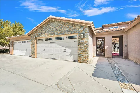 14164 Kiowa Road Unit 502, Apple Valley, CA 92307