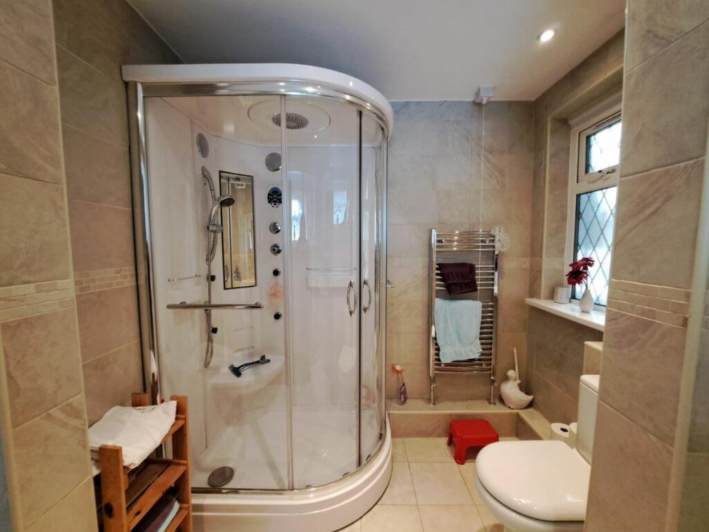 Additional image 12 of Rollason Road, Birmingham