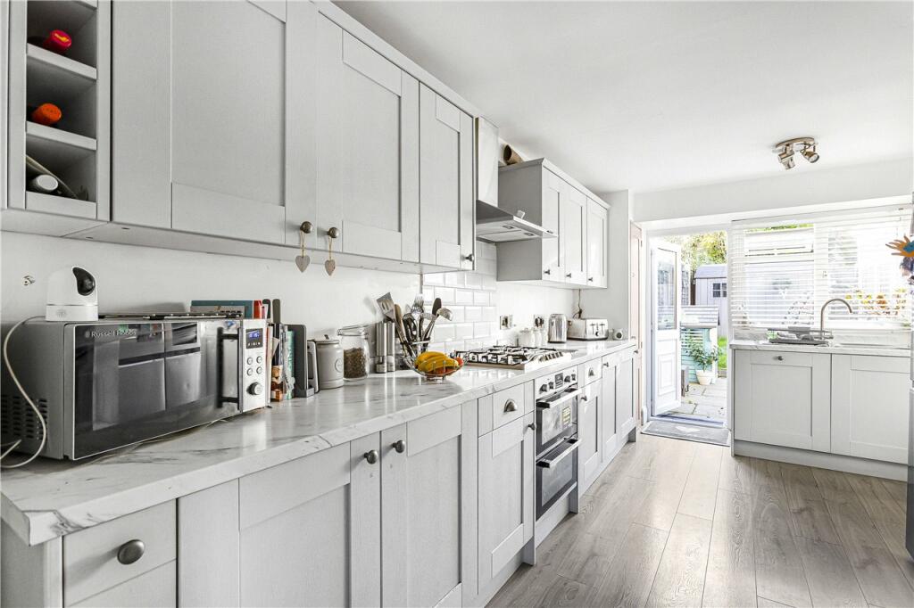 Additional image 4 of Mount Way, Welwyn Garden City, Hertfordshire, AL7