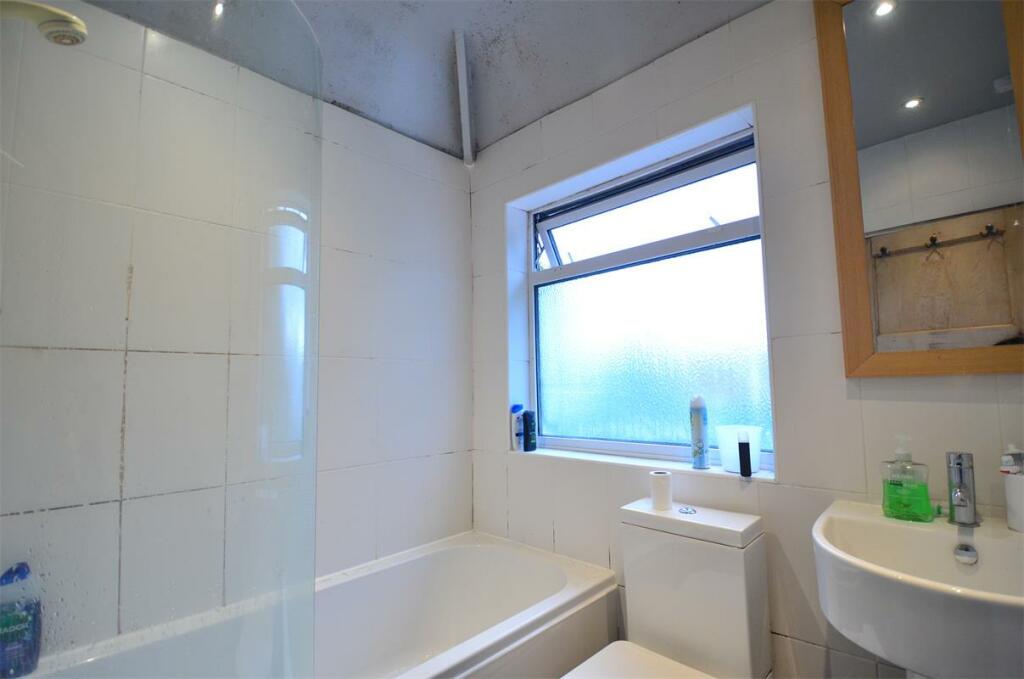 Additional image 11 of Harborne Park Road, B17 0NE