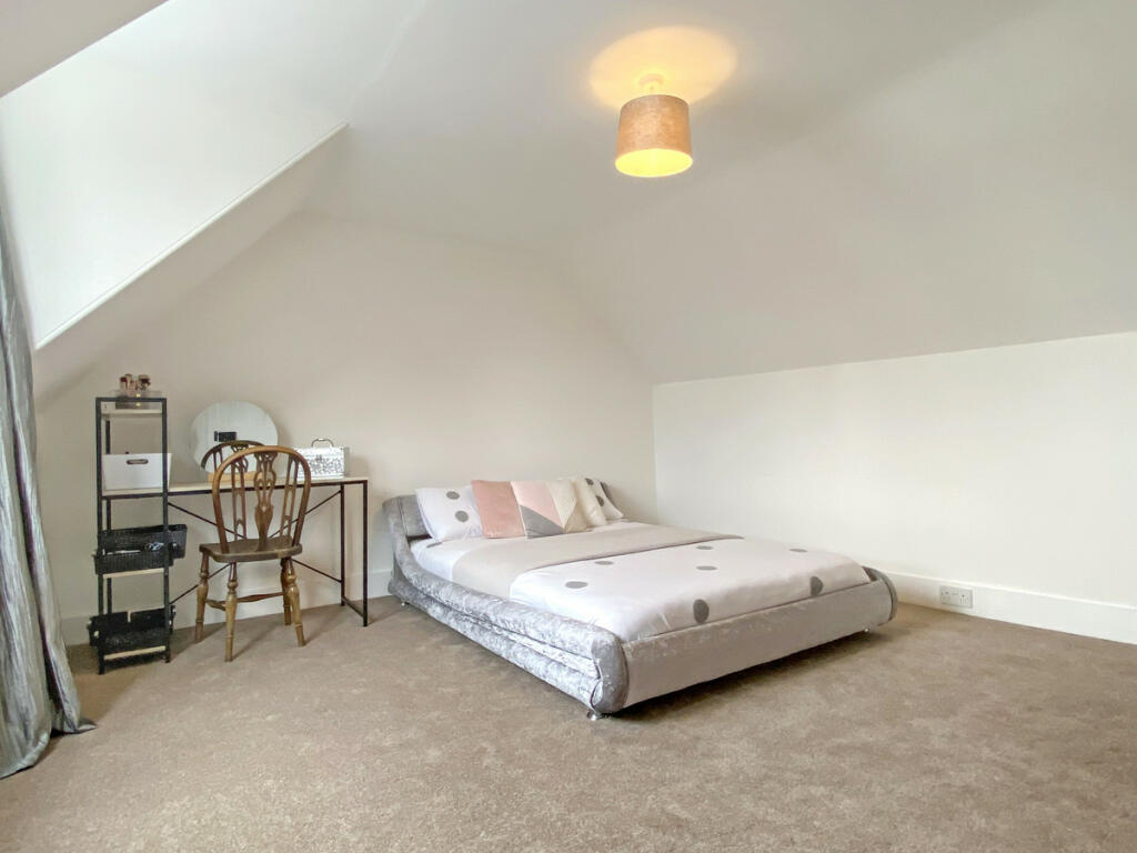 Additional image 22 of Land Street, Keith, AB55