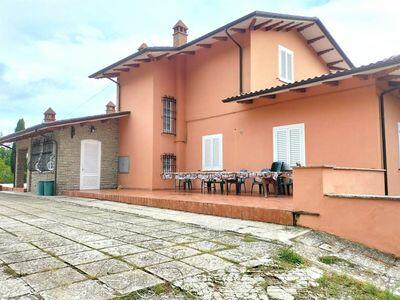 Additional image 3 of Cortona, Arezzo, Tuscany, Italy