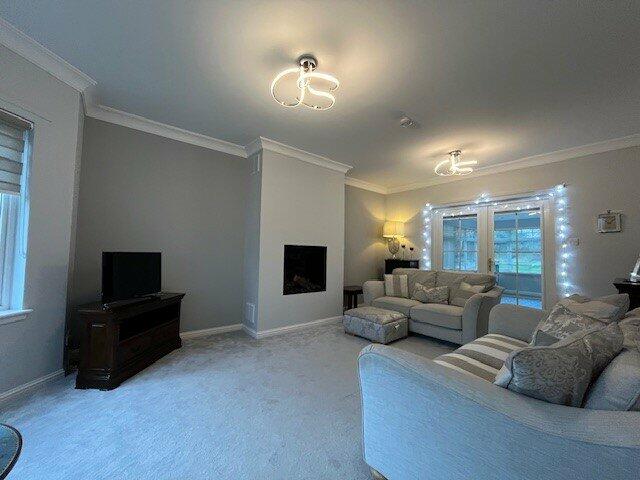 Additional image 8 of Broadstraik Grove, Elrick, AB32