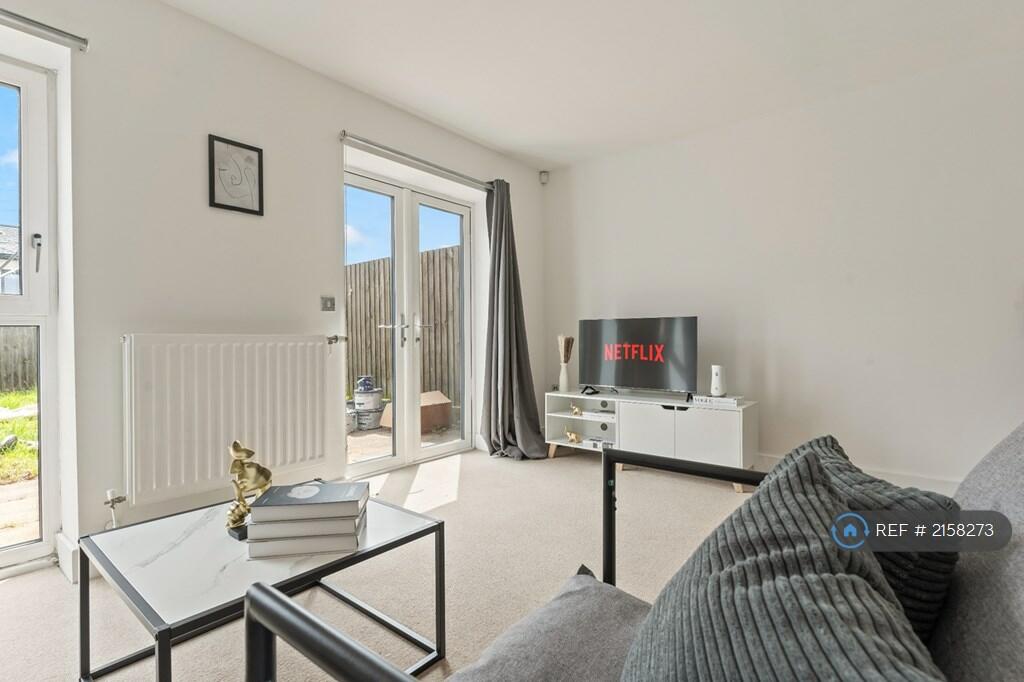 Additional image 46 of Windrush Grove, Edgbaston, Birmingham, B15