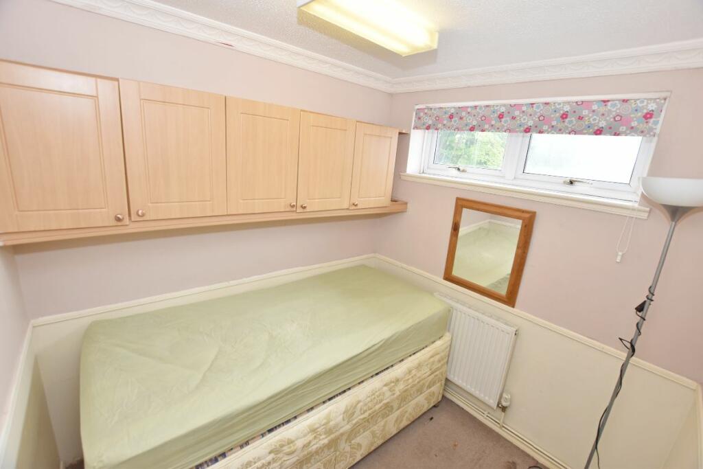 Additional image 9 of Holly Mount,  Hagley Road, Birmingham