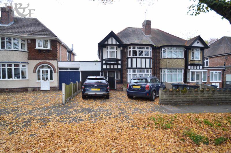 Additional image 36 of Dare Road, Erdington, Birmingham