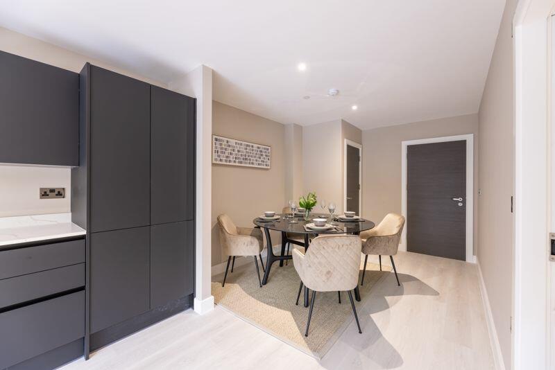 Additional image 3 of Coventry Road, Birmingham, B23