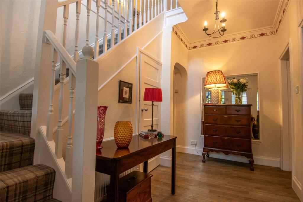 Additional image 5 of Salisbury Road, Moseley, Birmingham, B13