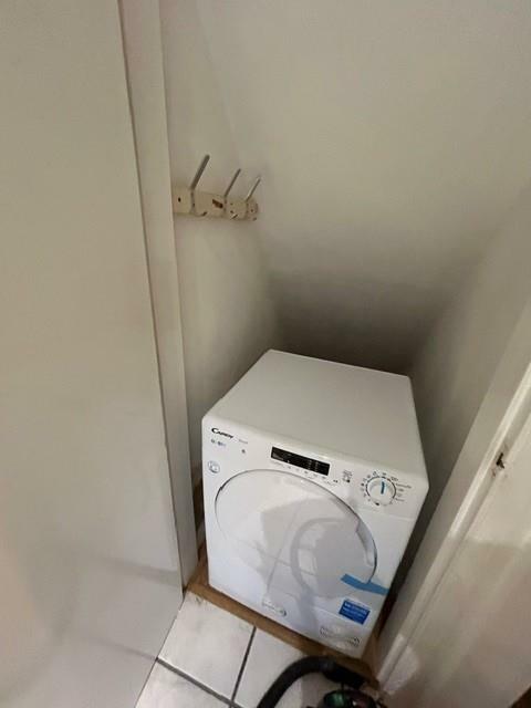 Additional image 5 of High Street, Harborne, Birmingham