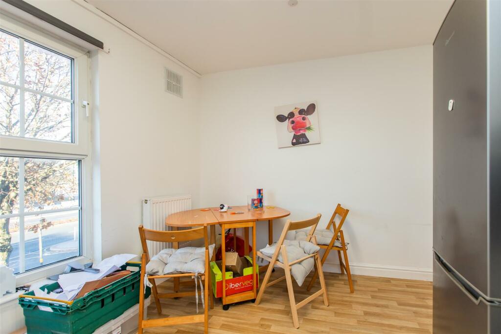 Additional image 9 of Bristol Road, Birmingham