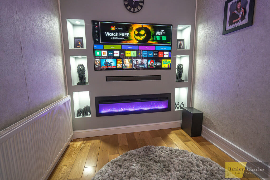 Additional image 8 of Ireton Road , Handsworth Wood