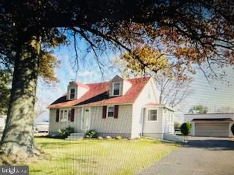 Primary image of 1506 Hilltop Road, Pottstown, PA 19464