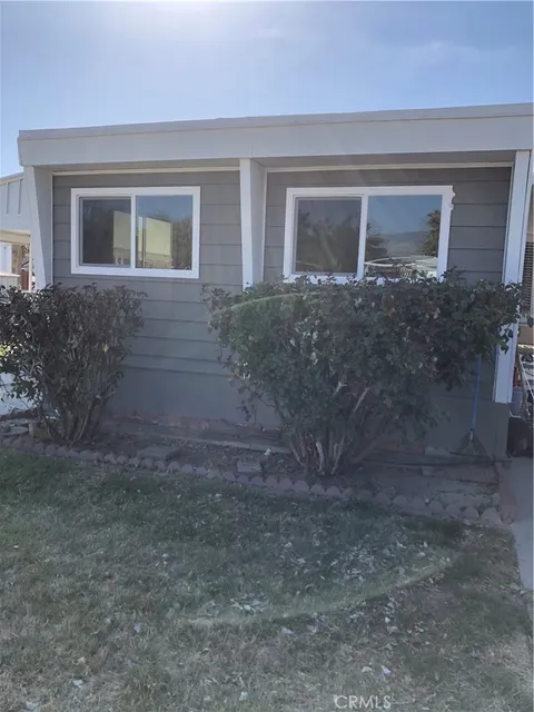25147 Wanda Lane, Hemet, CA 92544