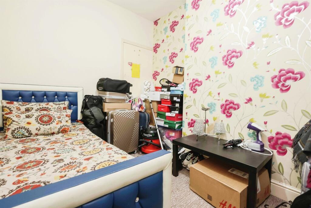 Additional image 4 of Kenelm Road, Birmingham