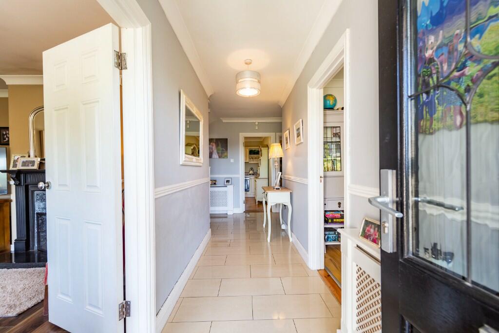 Additional image 3 of New Ross, Wexford, Ireland